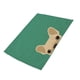 thumbnail image 3 of , Manteles vables Antideslizantes Del Pcemat, Tablemats A Prueba Para Baoblaze Esteras de mesa para gatos y perros, 3 of 8