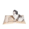 thumbnail image 3 of Armarkat Pet Bed M01CMH Medium Bed with Removable Cover, Solid Gray, 3 of 6