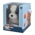 thumbnail image 3 of QIPOPIQ Chien Robot, Chiot Robot Réaliste, Jouet Chien Chiot Jouets Robot Chiot, Jouet en Peluche Chien Robot Chiot - Marche, Aboie, Remue la Queue, Jouet Chien Marcheur, 3 of 9