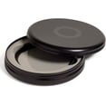 thumbnail image 4 of Urth 77mm UV Lens Filter, 4 of 5