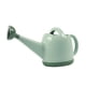 thumbnail image 3 of Regadera para Plantas Perfecl con Cabeza de Rosa Desmontable 4L, 3 of 8