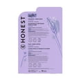 thumbnail image 5 of The Honest Company, Shampoo + Body Wash and Lotion Duo, Lavender, Calm, 18.5 Fl. Oz., 5 of 5