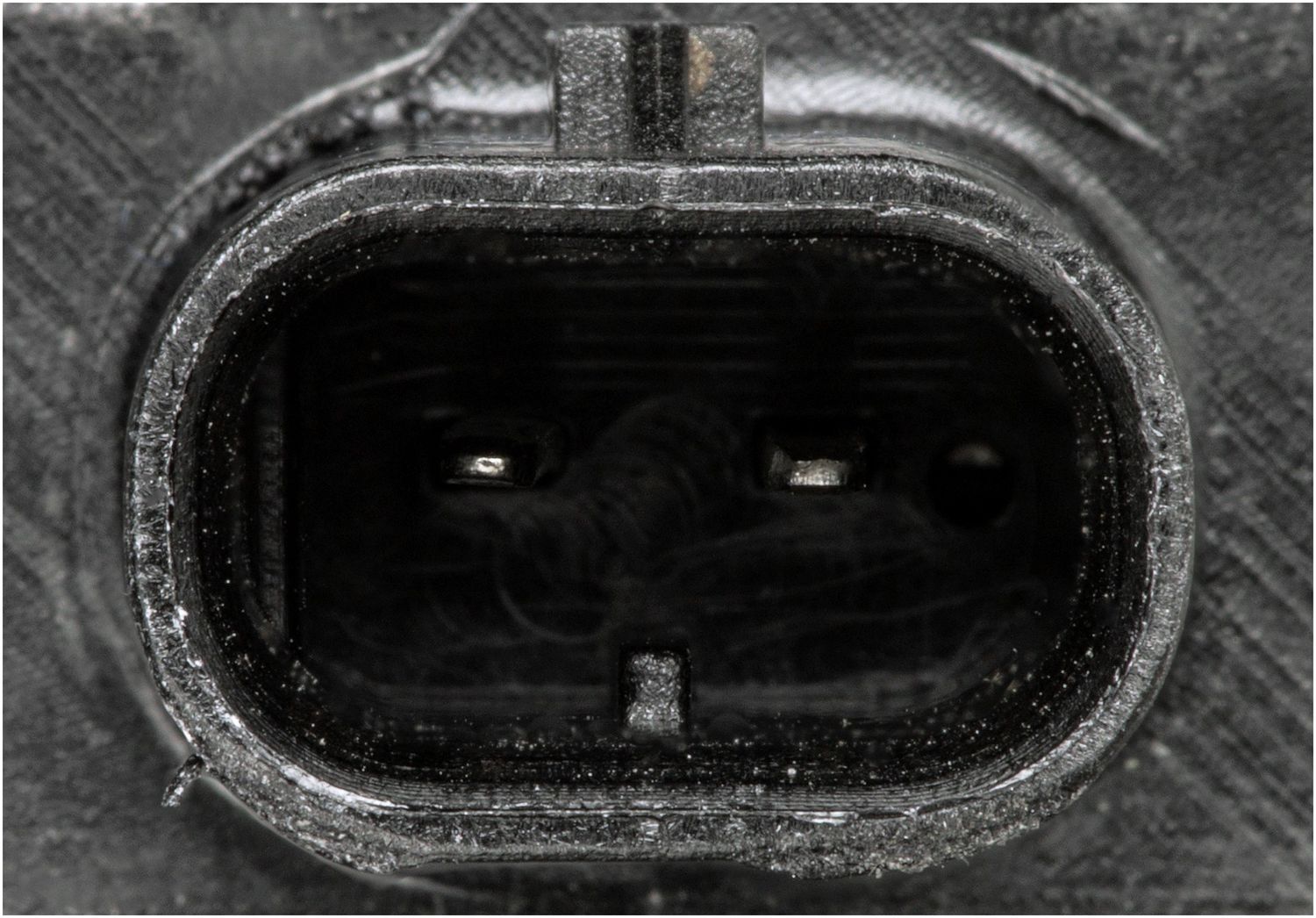 Gates EMH288 Emission Control & Ventilation Hose