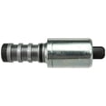 thumbnail image 3 of Engine Variable Valve Timing (VVT) Solenoid, 3 of 5