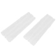 thumbnail image 4 of Fan Silicone , Fan Resin Casting  DIY  Epoxy  For Home, 4 of 8