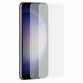thumbnail image 1 of Samsung Screen Protector Clear for Samsung Galaxy S23, 1 of 5