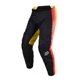 thumbnail image 1 of Pantalón Moto Gp Premix 86 Black / Yellow Troy Lee Troy Lee Design Gp Premix, 1 of 2