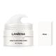 thumbnail image 1 of Blackhead Remover Mask Herramientas de limpieza profunda facial contra puntos 01 Black, 1 of 8