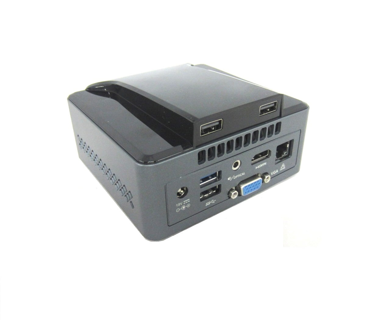 nuc 7i7