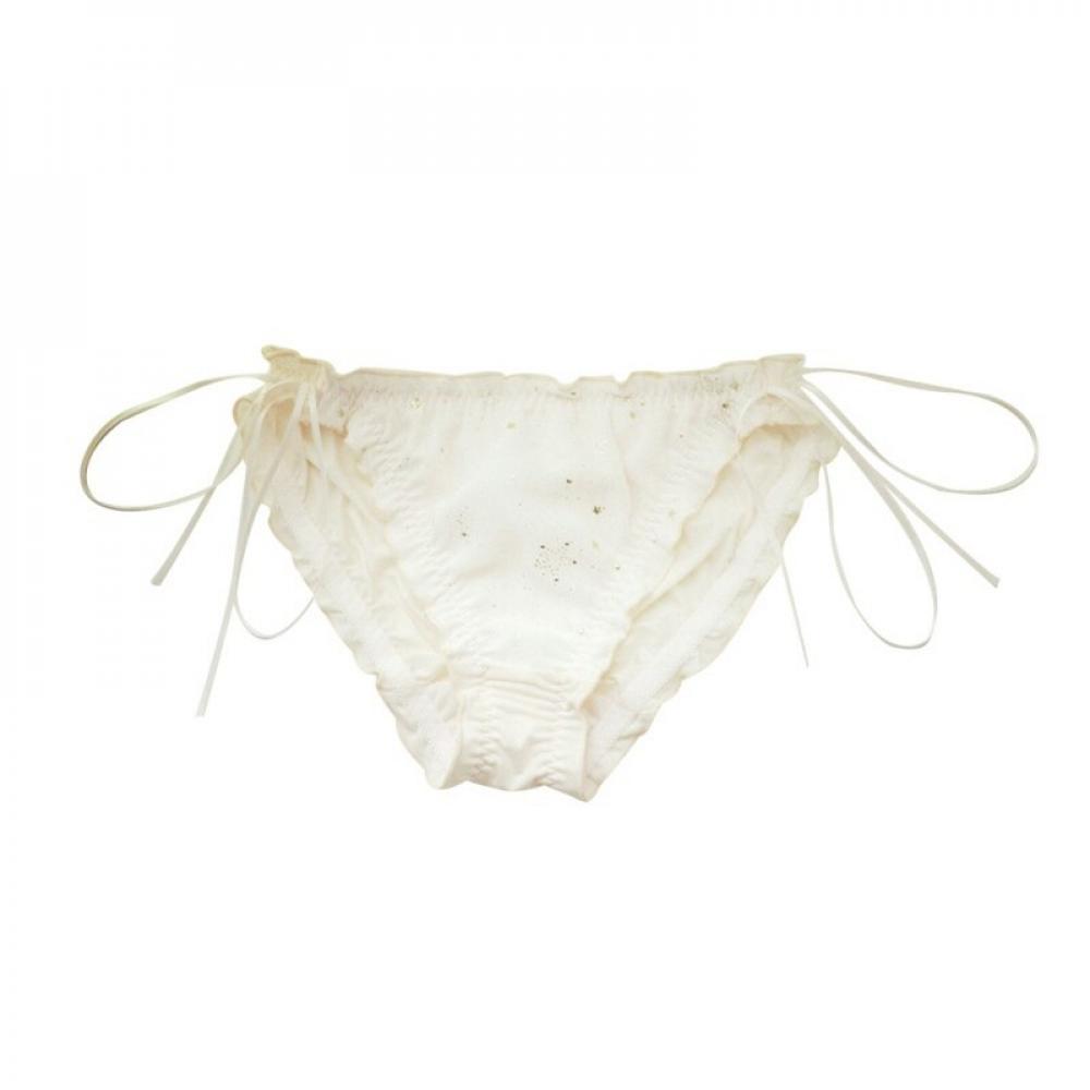 Japanese Girl Panties