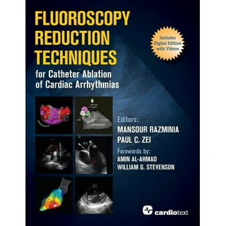 Hadzic's Peripheral Nerve Blocks and Anatomy for Ultrasound-Guided