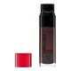 thumbnail image 1 of Fundación L'Oreal Paris Infallible hasta 32 horas 30 ml 545 Ebony, 1 of 9