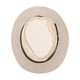 thumbnail image 2 of Sombrero de protección solar plegable para Hombre Mujer Beige Perfecl, 2 of 8