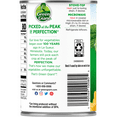 thumbnail image 5 of Green Giant Sweet Corn No Salt Added Whole Kernel 15.25 oz (Pack of 6), 5 of 5