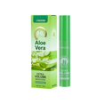 thumbnail image 2 of LEBONYARD 10ml Aloe Vera Mascara, Sweat Proof Lengthening Volumizing Smudge-Proof Eye Makeup, 2 of 9
