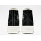 thumbnail image 4 of TENIS CTAS CONSTRUCT HI 23.5CM, 4 of 5