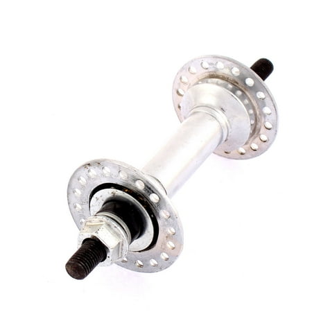 Cycling Hub - Road Mountain Bicycle Cycling MTB 36 Holes Disc Wheel Bike Rear Hub
