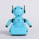 thumbnail image 4 of Robot de rastreo inteligente de bolígrafos inductivo Drawbot Toy para niños, 4 of 5