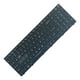thumbnail image 2 of para computadora portátil, . UU. para N850 N857Hj N857HK Cvm15F2300J430M Cvm15F23Usj430B, 2 of 7