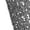 Gray, variant on WWC Womens Elastic Waist Pants, Sequin Casual Pants for Women, Solid Color Lounge Pants with Pockets S-XXL