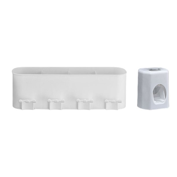 Decoración del baño Organizadores y almacenamiento de baño Alfombra de baño Alfombrillas de baño para baño Accesorios de baño Gabinete de almacenamiento de baño