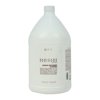 OPI Manicure Pedicure Papaya Pineapple Massage, 1 gal