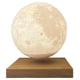 thumbnail image 1 of Lámpara de Levitación Magnética CRINN Luna Grande, 1 of 6