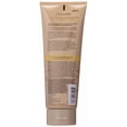 thumbnail image 6 of Body Drench Quick Tan Self Tanning Lotion, Medium Shade Self Tanner Body Lotion, 8 fl oz, 6 of 11