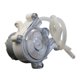 thumbnail image 1 of Microbomba peristáltica, pequeño motorreductor de 500 rpm, control de flujo multipropósito para tinta. Tipo A, 1 of 9