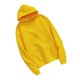 thumbnail image 4 of Gym Sports Pullover con Capucha con Capucha ActiveWear Solid con Capucha Jersey L Baoblaze Sudadera con capucha de vellón, 4 of 5