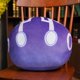 thumbnail image 2 of Genshin Impact-almohada Original de 40cm para hombre y mujer, muñeco de peluche de Slime para Cosplay, regalo de Anime, 2 of 4