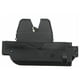 thumbnail image 2 of Actuador central de bloqueo de puerta trasera para Citroen C3 C4, 2 of 5