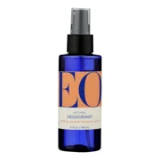 Qikogu Eo Products - Deodorant Spray Orng Blssm Vanilla - 1 Each-4 FZ