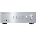 thumbnail image 4 of Amplificador YAMAHA A-S501SL Natural Sound Integrado Estéreo, 4 of 5