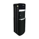 thumbnail image 2 of Dispensador De Agua Aucma Con Carga Oculta Negro Akwdu-3xsch, 2 of 5