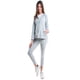thumbnail image 1 of Conjunto de pants de maternidad Almacenes Mario, 1 of 3
