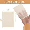 Silicone Cookie Sheet 10x15 Silicone Rolling Mat And Pin Pizza Dough