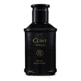 thumbnail image 3 of Perfume L'ORIENTALE Clint Intense Eau De Parfum 100 ml para hombre, 3 of 3