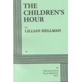 thumbnail image 1 of The Children's Hour, 1 of 1