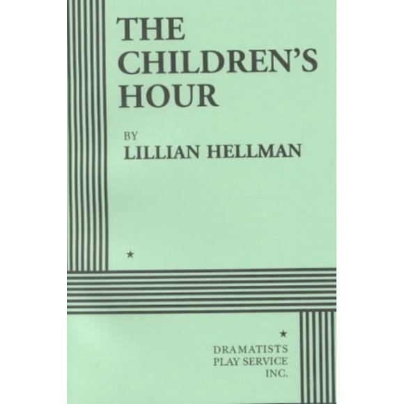 The Children's Hour