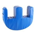 thumbnail image 1 of Turn Over Pillow,Bedridden Elderly Turnover Device Aids Leg Turn Over Pad Turnover Device Multi-Functional, 1 of 12