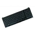 thumbnail image 5 of New Laptop Notebook Replacement Keyboard 4520 4520S 4525 4525S Layout, 5 of 7