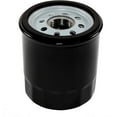 thumbnail image 6 of HQRP Oil Filter for Briggs & Stratton 121602 121605 121606 121607 121609 121612 121672 121682 121686 series Engines, 6 of 7