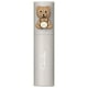 thumbnail image 2 of Esmalte de Labios Barro Mate Muñeca Oso Blanco onlyliua, 2 of 2