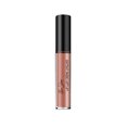 thumbnail image 2 of FcBaudy Rouge à Lèvres pour Femmes, Encre à Lèvres, Gloss Texture Crème, Glaçage pour Lèvres Multicolore, Gloss Crème, Rouge à Lèvres, Rouge à Lèvres, Gloss, 2 of 2