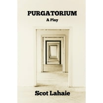 Purgatorium: A Play (Paperback)
