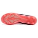 thumbnail image 3 of Zapatos Fútbol para Hombre Botines Con Cordones Antideslizantes Interior Y Exterior, 3 of 9
