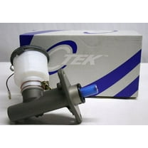 Centric Parts Brake Master Cylinder P/N:131.66041 Fits select: 1999-2002 CHEVROLET SILVERADO, 2000-2002 CHEVROLET TAHOE