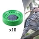 thumbnail image 5 of 10 Piezas de Nido de Paloma, Lavabo para Palomas Y Pájaros, Suministros para Mascotas Y Pájaros, 5 of 9
