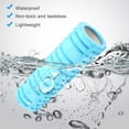 thumbnail image 4 of Yoga Roller,  Appearance Stable Reliable Quality  for Home, 4 of 7